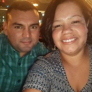 Meet your Posher, Edson